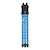 �_�C���b�T�[�t�X�^���h 502 (�u���[) �Ɗ|������43�`68cm�b��̽����502(��ٰ)