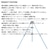 �_�C���b�T�[�t�X�^���h 502 (�u���[) �Ɗ|������43�`68cm�b��̽����502(��ٰ)
