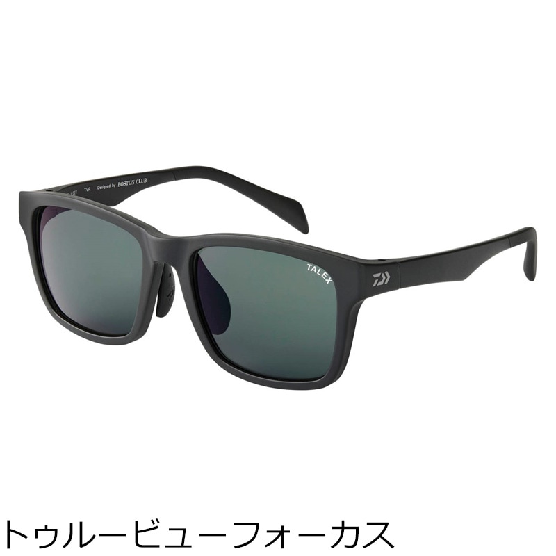 ダイワ　タレックス　TLX 027 トゥルービュースポーツ　シルバーミラー 楽天市場】ダイワ 偏光グラス TLX 027 トゥルービュースポーツ