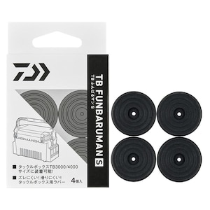 �_�C���bTB �ӂ�΂�}�� S�T�C�Y (TB3000/4000�T�C�Y�Ή�)�bTB�������S����