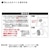 �_�C���bTB �ӂ�΂�}�� S�T�C�Y (TB3000/4000�T�C�Y�Ή�)�bTB�������S����