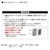 �_�C���bTB �ӂ�΂�}�� S�T�C�Y (TB3000/4000�T�C�Y�Ή�)�bTB�������S����