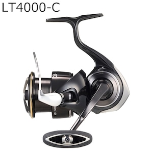 �_�C���b26 �Z���e�[�g HD LT4000-C�b26��ð�HD LT4000-C