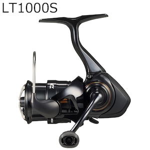 �_�C���b25 �C�v���~ LT1000S�b25�����LT1000S
