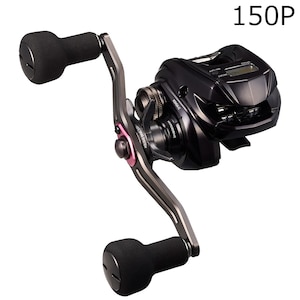 �_�C���b26 �g�� IC 150P (�E�n���h��)�b26����IC150P