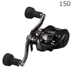 �_�C���b26 �g�� IC 150 (�E�n���h��)�b26����IC150
