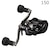 �_�C���b26 �g�� IC 150 (�E�n���h��)�b26����IC150