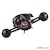�_�C���b26 �g�� IC 150 (�E�n���h��)�b26����IC150