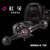 �_�C���b26 �g�� IC 150 (�E�n���h��)�b26����IC150