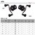 �_�C���b26 �g�� IC 150 (�E�n���h��)�b26����IC150