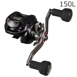 �_�C���b26 �g�� IC 150L (���n���h��)�b26����IC150L