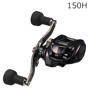 �_�C���b26 �g�� IC 150H (�E�n���h��)�b26����IC150H