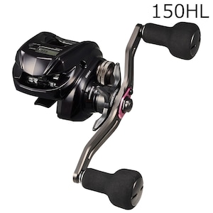 �_�C���b26 �g�� IC 150HL (���n���h��)�b26����IC150HL