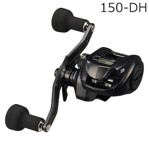 �_�C���b26 �e�B�G�� IC 150-DH (�E�n���h��)�b26è��IC150-DH