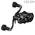 �_�C���b26 �e�B�G�� IC 150-DH (�E�n���h��)�b26è��IC150-DH