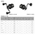 �_�C���b26 �e�B�G�� IC 150-DH (�E�n���h��)�b26è��IC150-DH
