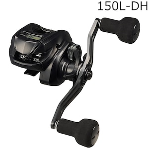 �_�C���b26 �e�B�G�� IC 150L-DH (���n���h��)�b26è��IC150L-DH