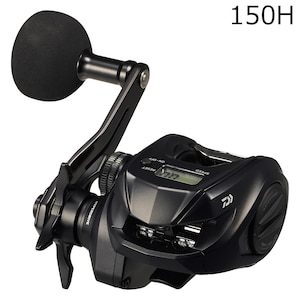 �_�C���b26 �e�B�G�� IC 150H (�E�n���h��)�b26è��IC150H