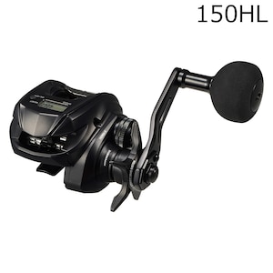 �_�C���b26 �e�B�G�� IC 150HL (���n���h��)�b26è��IC150HL