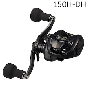 �_�C���b26 �e�B�G�� IC 150H-DH (�E�n���h��)�b26è��IC150H-DH