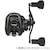 �_�C���b26 �e�B�G�� IC 150H-DH (�E�n���h��)�b26è��IC150H-DH