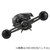 �_�C���b26 �e�B�G�� IC 150H-DH (�E�n���h��)�b26è��IC150H-DH