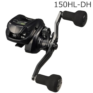 �_�C���b26 �e�B�G�� IC 150HL-DH (���n���h��)�b26è��IC150HL-DH