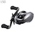 �_�C���b26 �W���I�� TW 150 (�E�n���h��)�b26��ص�TW150