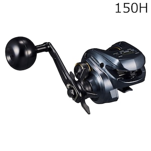 �_�C���b24 ���C�g�Q�[�� RX IC 150H �E�n���h���b24ײĹް�RX IC 150H