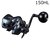 �_�C���b24 ���C�g�Q�[�� RX IC 150HL ���n���h���b24ײĹް�RX IC 150HL