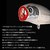 �_�C���b���A�U�� �\���g�y���V��95F-LI ���[�U�[�C���p�N�g (LI�N���A�`���[�g�T���h)�bӱ��ݿ����ݼ�95F-LI ڰ�ް���߸�(LI�ر���Ļ���)
