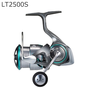 25 エメラルダス AIR LT2500S【在庫処分】
