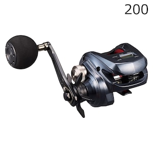 �_�C���b24 ���C�g�Q�[�� RX IC 200 �E�n���h���b24ײĹް�RX IC 200