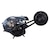 �_�C���b24 ���C�g�Q�[�� RX IC 200 �E�n���h���b24ײĹް�RX IC 200