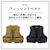 �_�C���bDV-3425 �t�B�b�V���O�x�X�g M�T�C�Y (�u���b�N)�bDV-3425̨��ݸ��޽�M(��ׯ�)