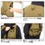 �_�C���bDV-3425 �t�B�b�V���O�x�X�g M�T�C�Y (�u���b�N)�bDV-3425̨��ݸ��޽�M(��ׯ�)