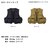 �_�C���bDV-3425 �t�B�b�V���O�x�X�g M�T�C�Y (�u���b�N)�bDV-3425̨��ݸ��޽�M(��ׯ�)