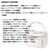 �_�C���b�ւ�o�b�O LT35(D) �T�N�� �e��35L�b���ޯ��LT35(D)���