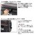 �_�C���b�ւ�o�b�O LT35(D) �T�N�� �e��35L�b���ޯ��LT35(D)���