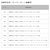 �_�C���b���C�g���b�h�P�[�X(D) 130W �u���b�N�bײ�ۯ�޹��(D)130W��ׯ�
