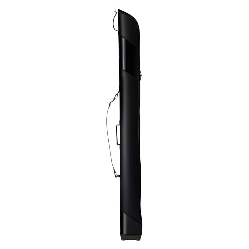 Amazon | [DAIWA] ロッドケース SLロッドケース（C