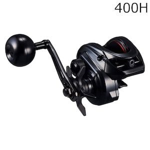 �_�C���b25 ���C�g�Q�[�� RX 400H �E�n���h���b25ײĹް�RX400H