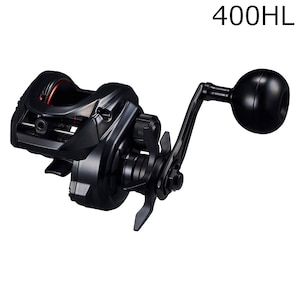 �_�C���b25 ���C�g�Q�[�� RX 400HL ���n���h���b25ײĹް�RX400HL