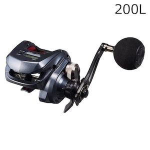 �_�C���b24 ���C�g�Q�[�� RX IC 200L ���n���h���b24ײĹް�RX IC 200L
