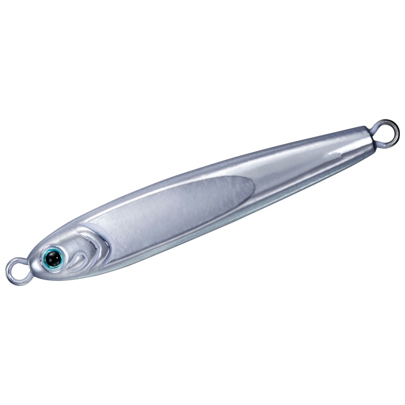 TG BAIT ケイムラフルグローブルースポット150g2個セット f-marunishi3_4550133479250