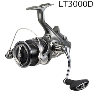 �_�C���b26 �A�I���}�`�b�NBR LT3000D�b26�������BR LT3000D