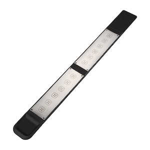 �_�C���b�D�ׂ�}�O�l�b�g������ FL500�b�����ϸ�ȯ�������خ�FL500