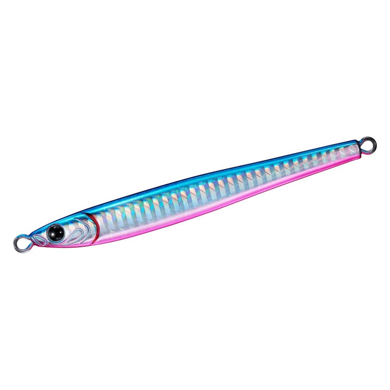 ダイワ TGベイト スリム 120g FHシラス - 釣具の