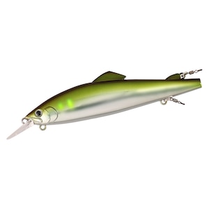 �_�C���b�A���C���O�~�m�[�t���b�g 110SF (�M���M���A��)�b�ղݸ��ɰ�ׯ�110SF(��׷�ױ�)