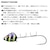�_�C���b�D�^�`�E�I�e����SS40 AH �~�h���t�b�N 40��(���O���[��G�[�u��/�u���[G�c�[�g��)�b���������SS40 AH MH(���ذ�G�����/��ٰG°��)